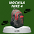 Mochila Nike Premium + Botinero de regalo - tienda online