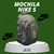 Imagen de Mochila Nike Premium + Botinero de regalo