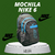 Mochila Nike Premium + Botinero de regalo