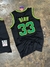 Musculosa NBA Celtics Importada en internet