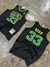 Musculosa NBA Celtics Importada - comprar online