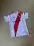 Camiseta de River + Short - comprar online