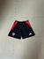 Camiseta de River + Short - tienda online