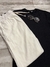 Pantalón de Lino + Remera Morley de Regalo - tienda online