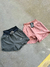 Shorts Nike Con Calza Importados (Calidad Premium) - comprar online