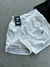 Shorts Nike Con Calza Importados (Calidad Premium) - Luxe Lou