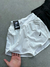 Shorts Nike Con Calza Importados (Calidad Premium) en internet