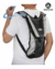 Mochila Hidrante - comprar online