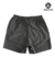 Short Con Cierre - comprar online