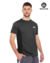 Remera GO7 Rafa - comprar online