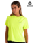 Remera Newod - comprar online