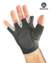 Guantes Training - comprar online