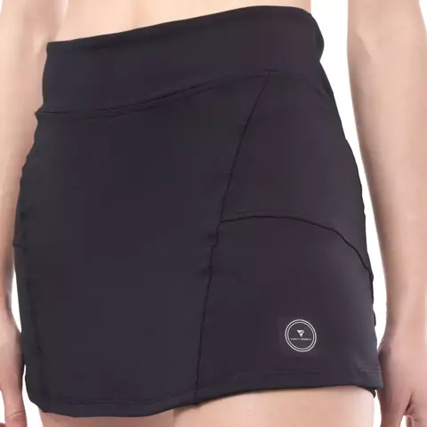 Falda Pantalon Britania - comprar online