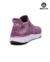 Zapatillas A Nation Gravity Pink - tienda online