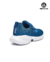 Zapatillas A Nation Leap Blue - Free Time