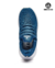 Zapatillas A Nation Leap Blue - comprar online