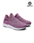 Zapatillas A Nation Gravity Pink - comprar online