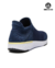 Zapatillas A Nation Gravity Blue - comprar online