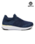 Zapatillas A Nation Gravity Blue