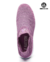 Zapatillas A Nation Gravity Pink en internet