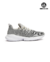 Zapatillas A Nation Leap Grey