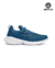 Zapatillas A Nation Leap Blue