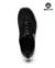 Zapatillas A Nation Specter - comprar online