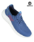 Zapatillas Soft Azul - comprar online