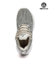 Zapatillas A Nation Leap Grey - comprar online