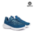 Zapatillas A Nation Leap Blue en internet