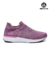 Zapatillas A Nation Gravity Pink