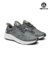 Zapatillas A Nation Delta - comprar online