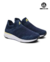 Zapatillas A Nation Gravity Blue en internet