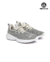 Zapatillas A Nation Leap Grey en internet