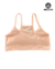 Top Newod Rosa Pastel en internet