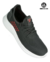 Zapatillas Soft Negras - comprar online