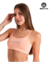 Top Newod Rosa Pastel