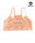 Top Newod Rosa Pastel - comprar online