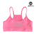 Top Newod Rosa - comprar online