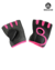 Guantes Training en internet