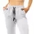 Jogging Venus Algodon en internet