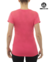 Remera Coral Drifit Megan - comprar online