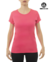 Remera Coral Drifit Megan