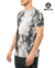 Remera Belice Gris - comprar online