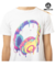 Remera Music en internet