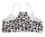 Top Estampado W217 en internet