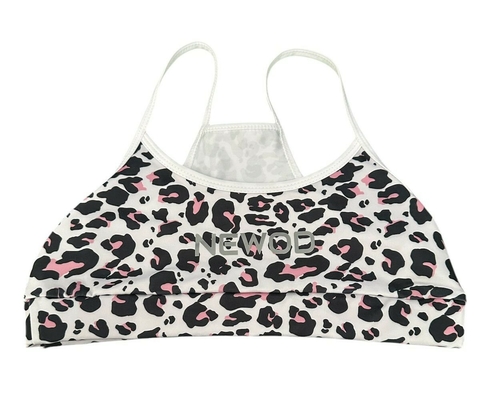 Top Estampado W217 - comprar online