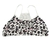Top Estampado W217 - comprar online