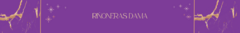 Banner de la categoría Riñoneras Dama