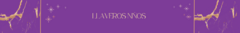 Banner de la categoría Llaveros Niños 